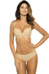 Culottes model 113750 Gorteks